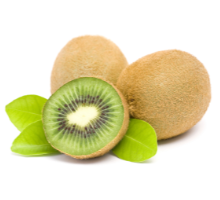 kiwifruit